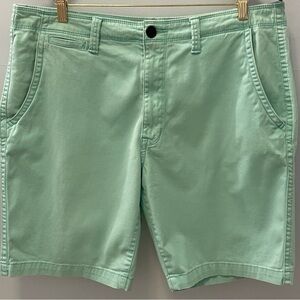 Arizona Jeans Co. Mens Shorts. Size 36